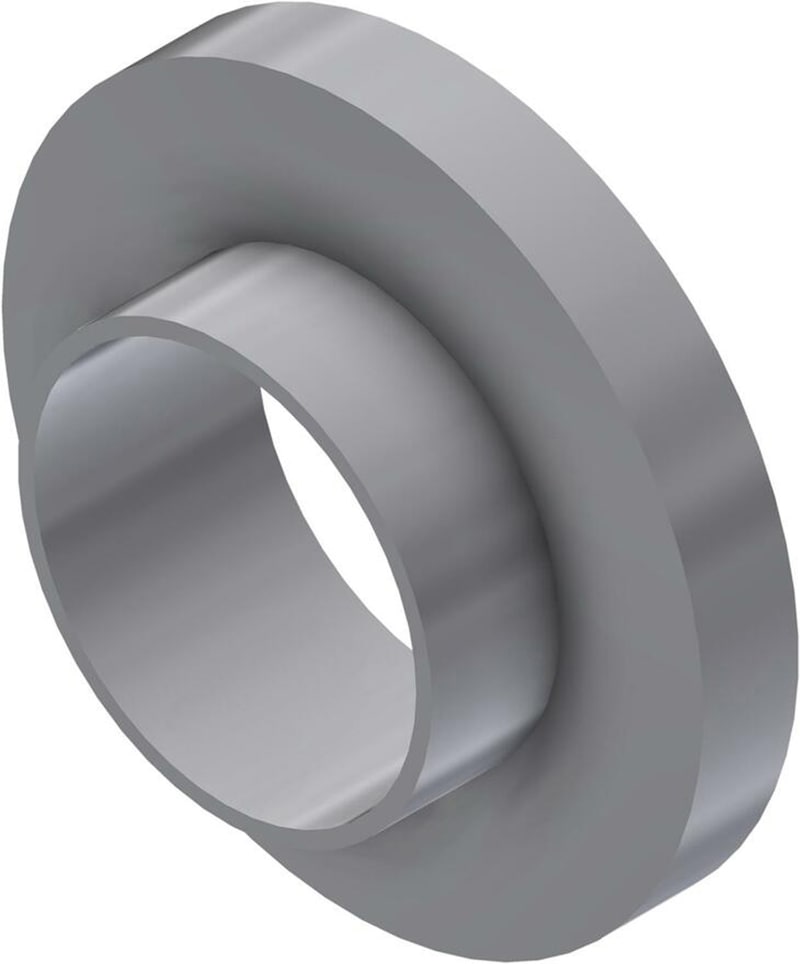 Øglænd System Insulating Liner