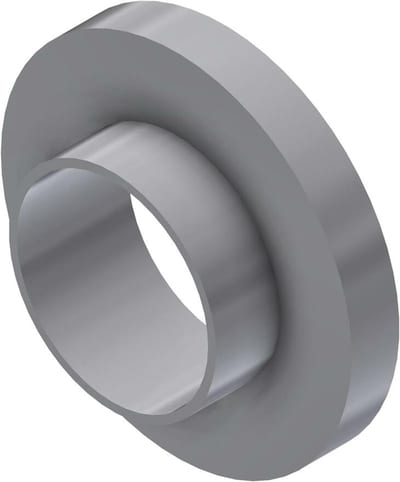 Øglænd System Insulating Liner