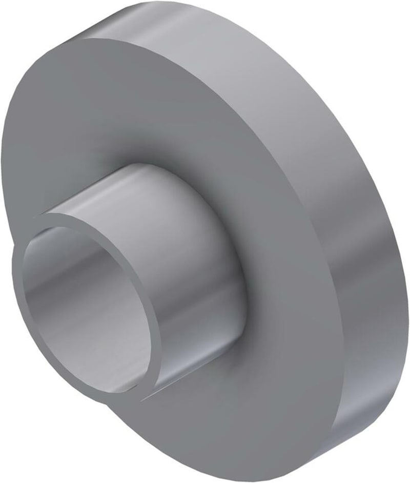Øglænd System Insulating Liner