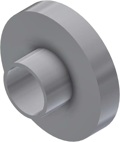 Øglænd System Insulating Liner