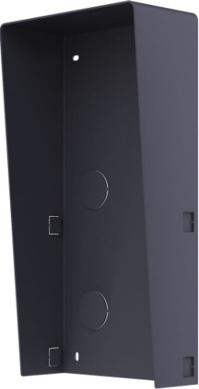 RAIN Shield FOR Module DOOR Station