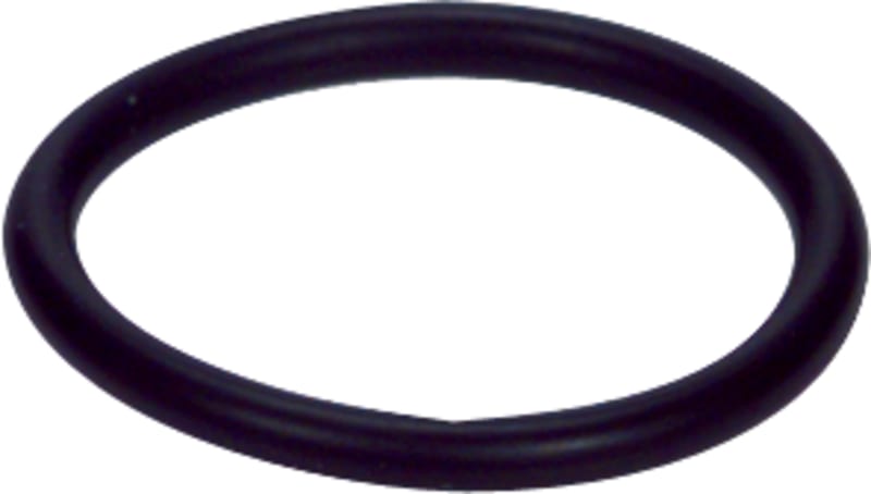 O-Ring NBR M16X1,5 (309 G/1.5)