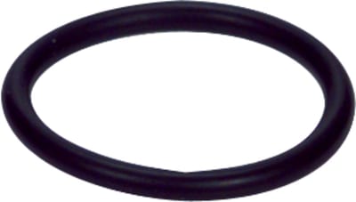 O-Ring NBR M16X1,5 (309 G/1.5)