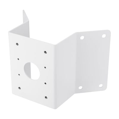 Corner Mount Adaptor