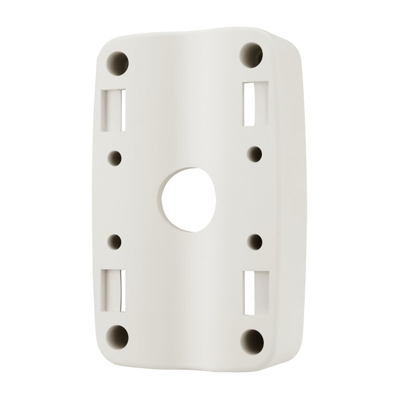 POLE Mount Adaptor (SBP-300PM1)