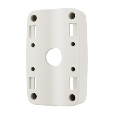 POLE Mount Adaptor (SBP-300PM1)