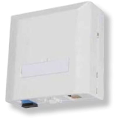 Corning 8686, INCL. ADA AND HALE SC/UPC