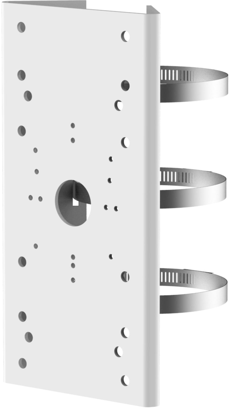 Mast Stand FOR Camera (DS-1275ZJ-SUS)