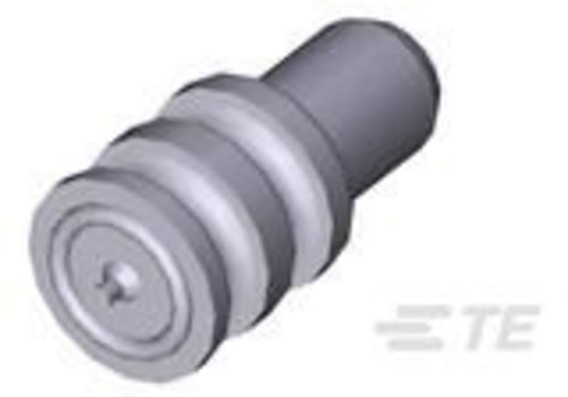 Blind plug for DIA 3,6mm (963531-1)