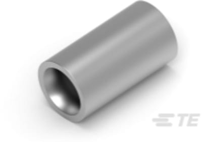 Parallell Joint 1,25 -2,00MM2
