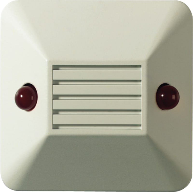 Remote Indicator WITH Acoustic (AI673)