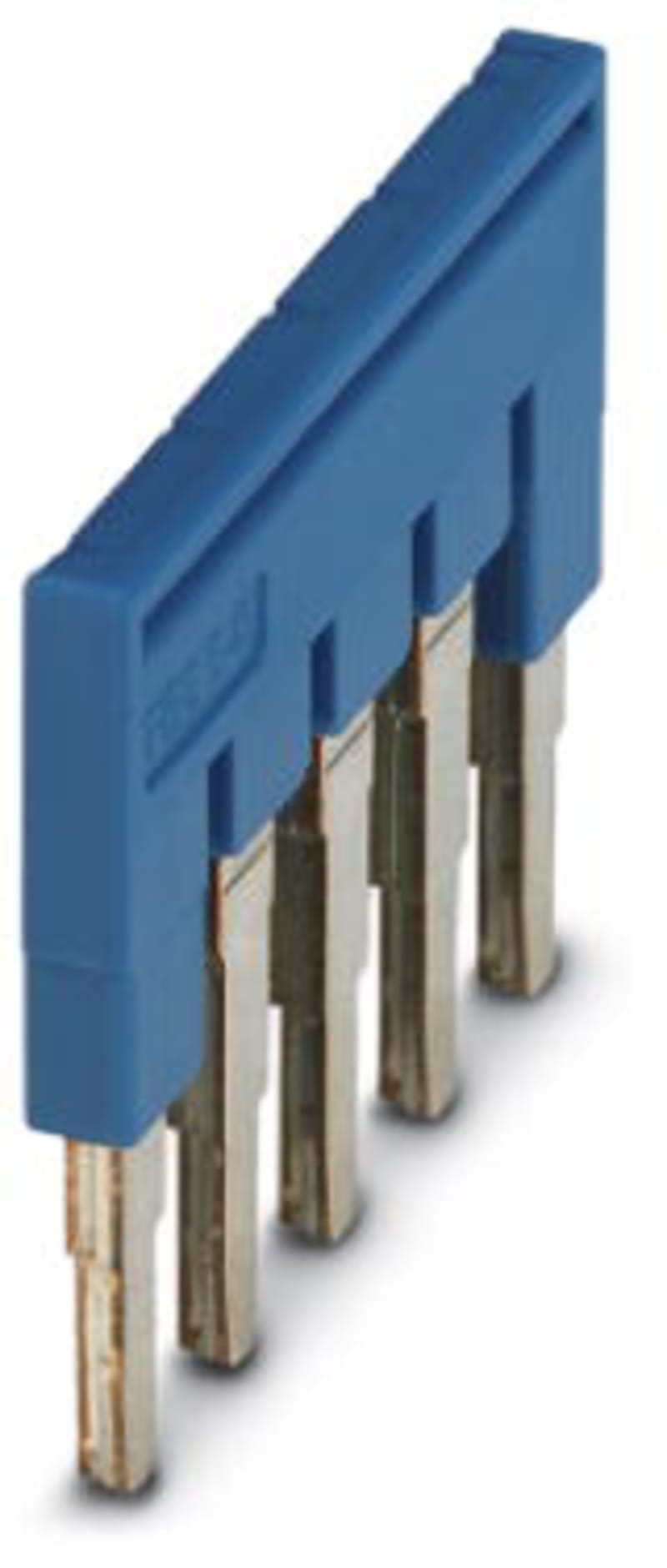Plugbro FBS 5-6 BU (FBS 5-6 BU)