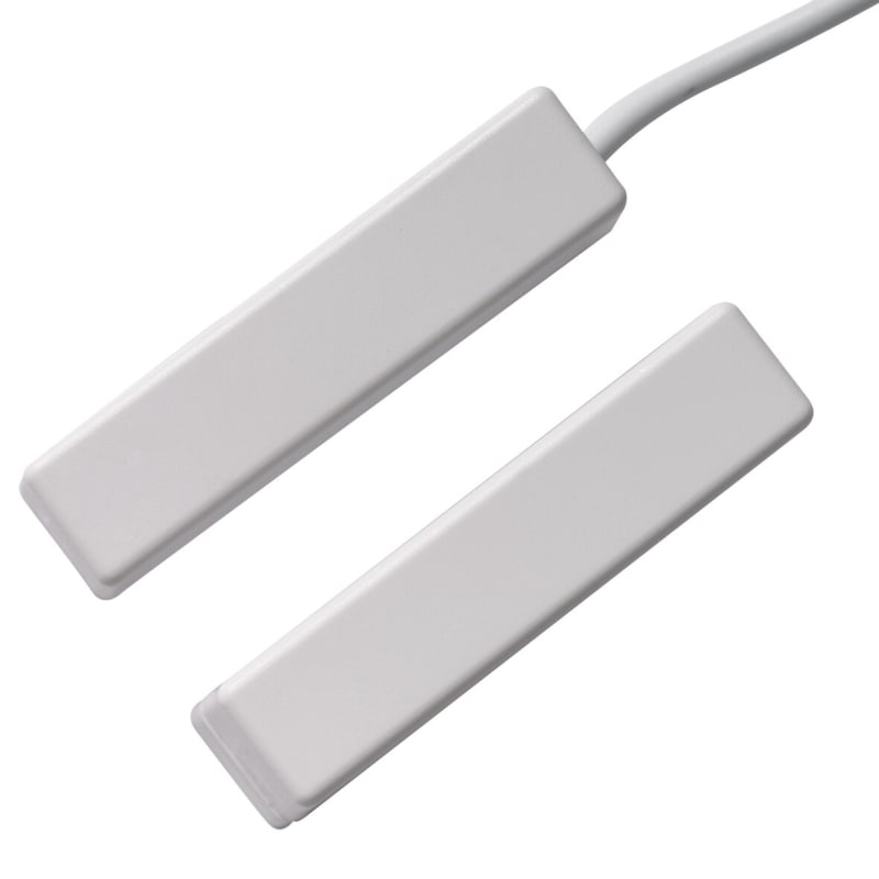 Magnetic contact SURFACE-MOUNTED M CABLE (DC148R4.7)