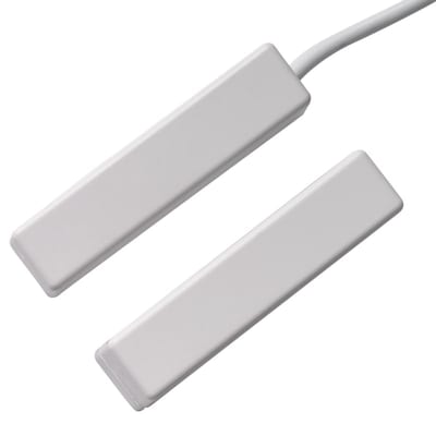 Magnetic contact SURFACE-MOUNTED M CABLE (DC148R4.7)