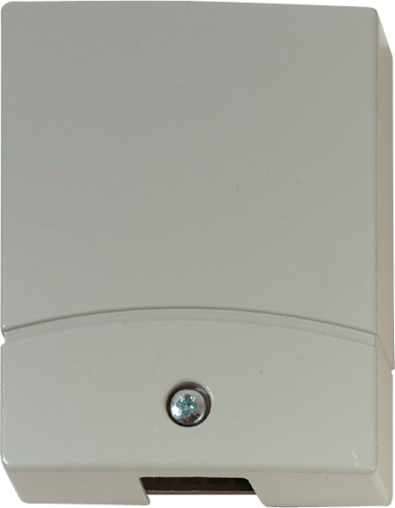 Seismic Detector for ATMs and Safes (VV602-PLUS)
