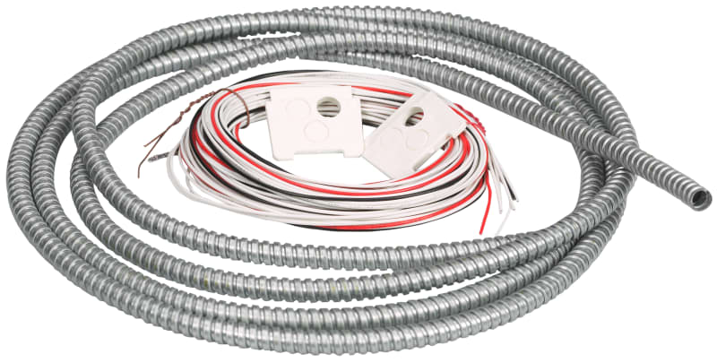 Steel Armoured Cable KITT (VM654P)