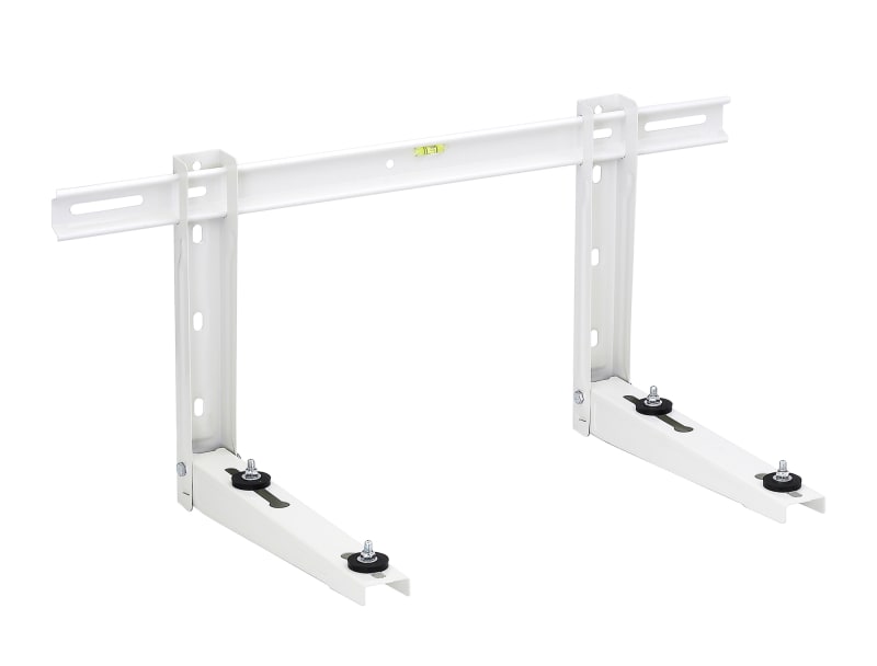 Luftexpressen Wall Bracket 465 x 400 x 780 mm 160 kg (2003000)