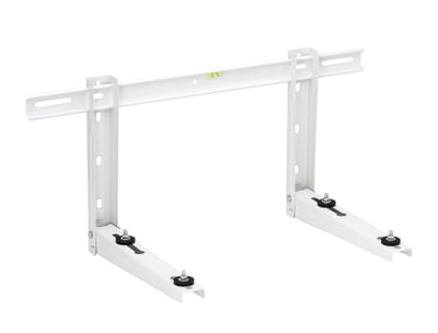 Luftexpressen Wall Bracket 465 x 400 x 780 mm 160 kg