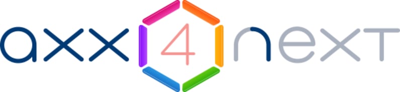 Axxon NEXT Universe Event Source (sw-ANU-DEV-Rtl)