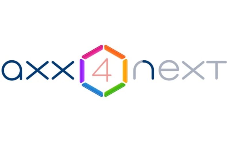 Axxon NEXT UNI Custom AI License (sw-ANU-AINN-Rtl)