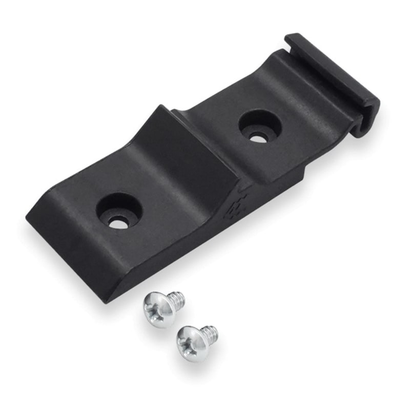 Compact DIN RAIL KIT (PR5MEC11)