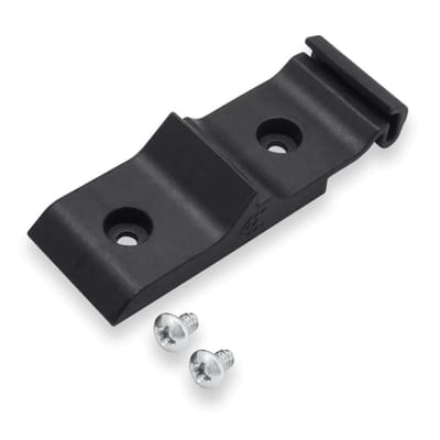 Compact DIN RAIL KIT