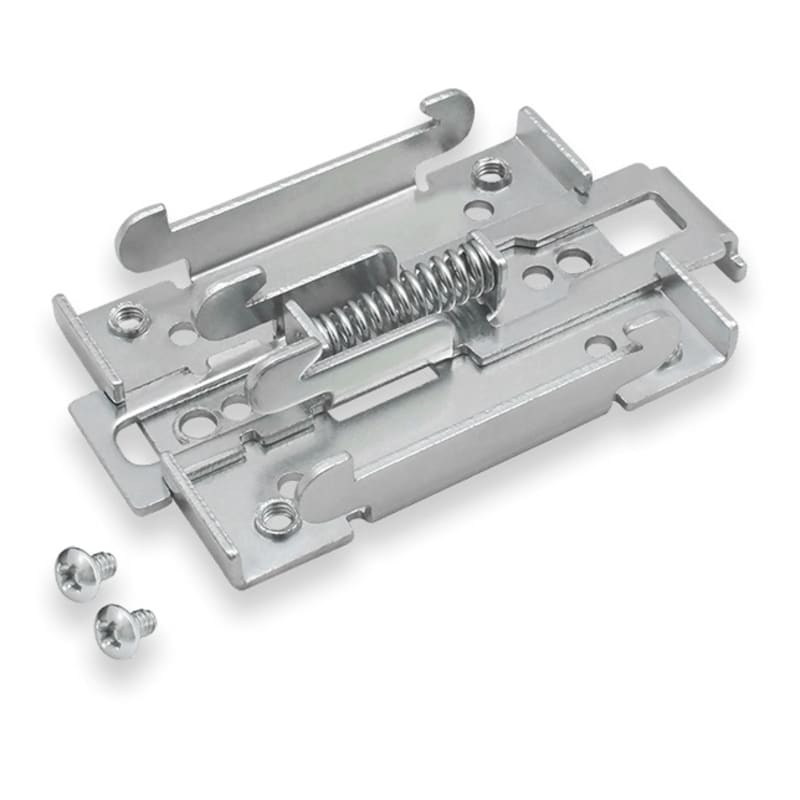 DIN Rail KIT (PR5MEC00)