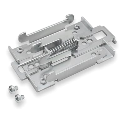 DIN Rail KIT (PR5MEC00)