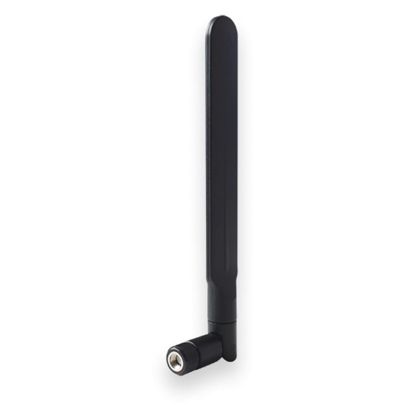 WIFI DUAL-BAND SMA Antenna (PR14RD35)