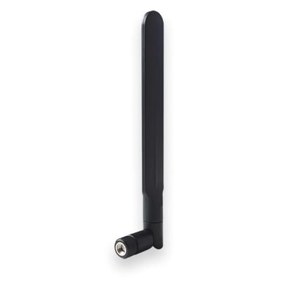 WIFI DUAL-BAND SMA Antenna