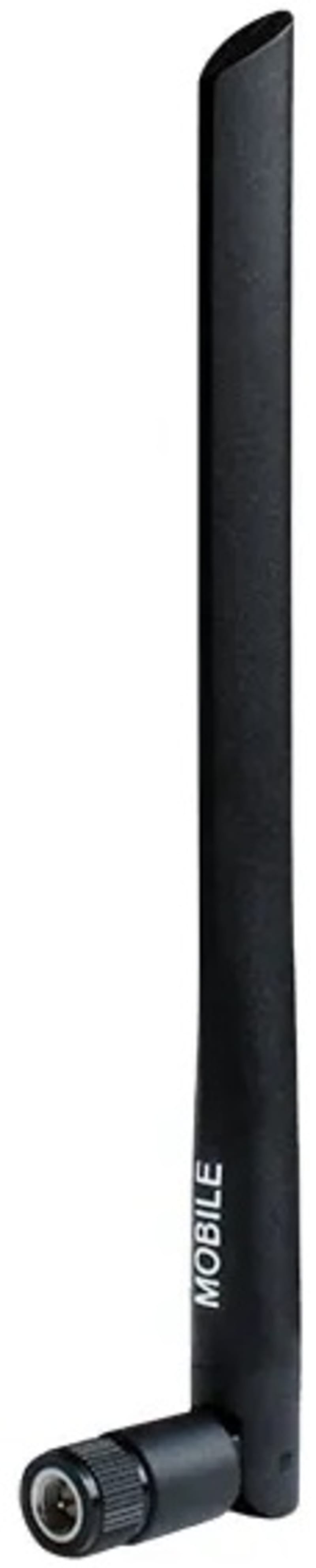 Mobile SMA Antenna (PR1US440)