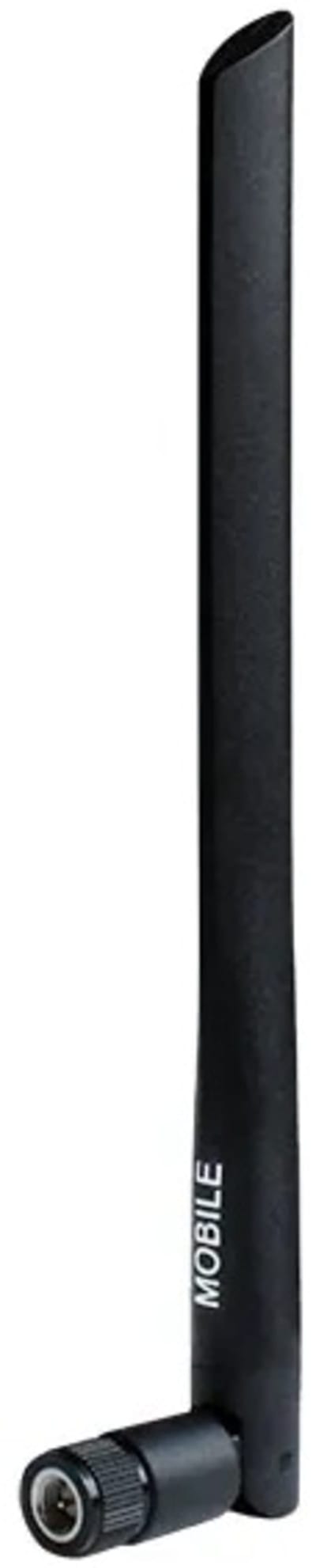 Mobile SMA Antenna (PR1US440)