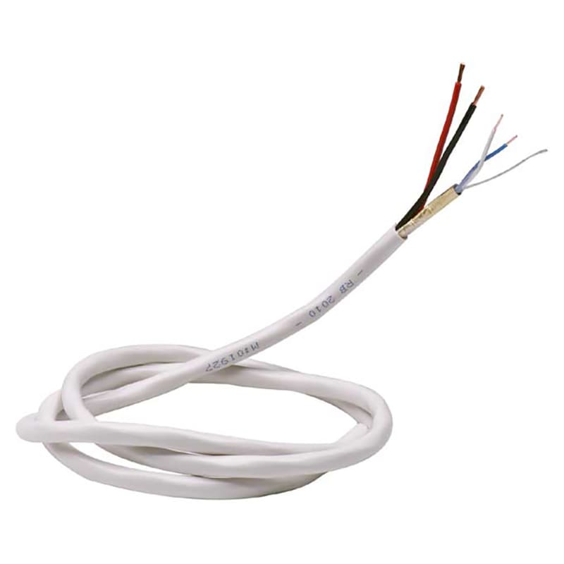 HF Kombicable 500M, 2X2X1,0+1X2X0,8 (V54592-Z163-A100)
