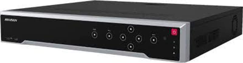 32 Channel 1.5U 8K NVR (DS-7732NI-M4)