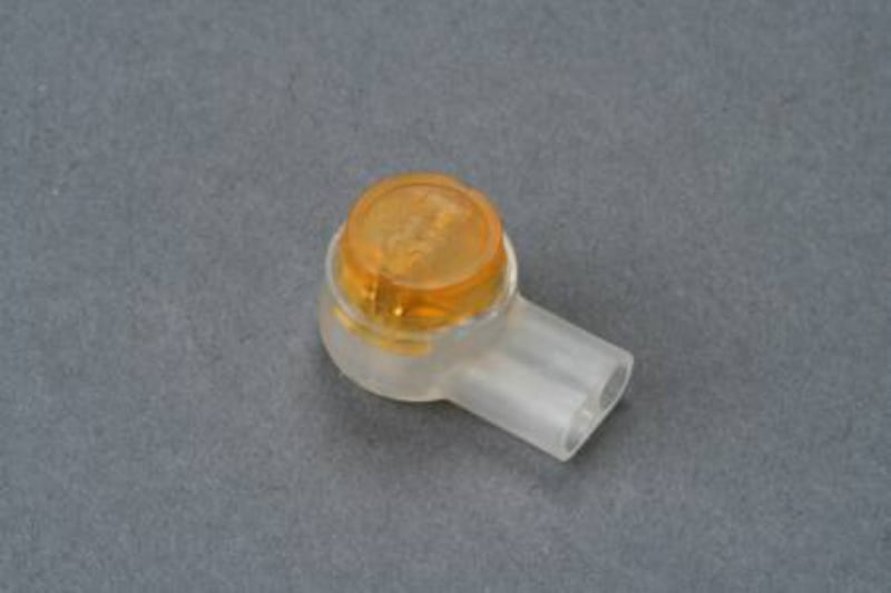 UY2 GEL Connector 26-19 AWG (UY2-BOX)