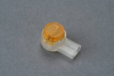 UY2 GEL Connector 26-19 AWG