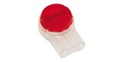 3M Scotchlok UR2 Splicing Connector 0.4–0.9 mm