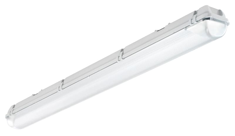 Alhama LED 32W/840 3800LM PC 1200mm IP66 (10206021)