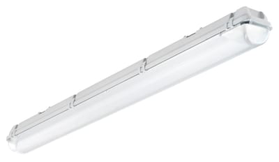 Alhama LED 24W/840 2300LM PC 1200mm IP66