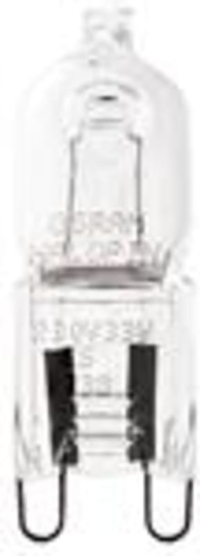 Halopin PRO 33W 240V G9 (4008321226341)