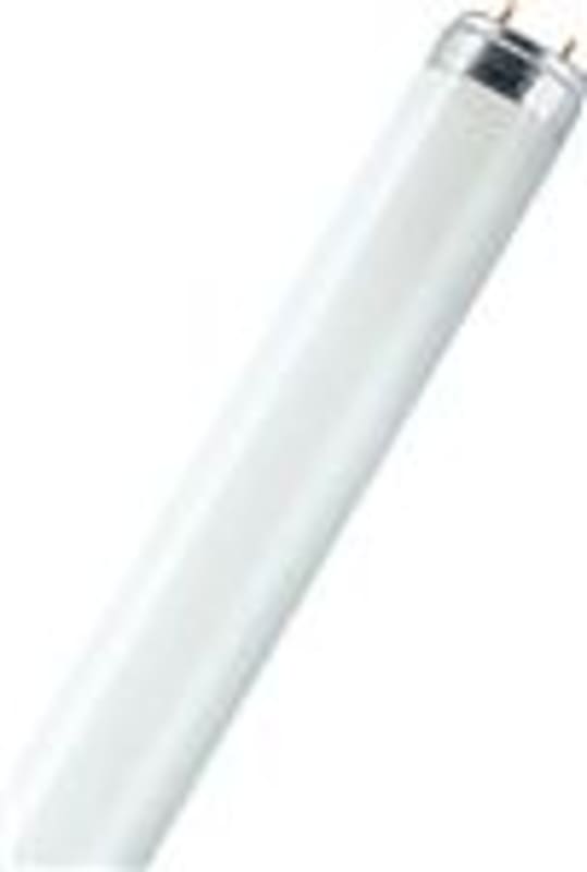 Fluorescent TUBE T8 18W/830 (4050300517810)