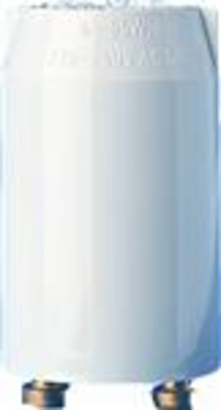 Starter ST 111 4-65/80W Single (4050300854045)