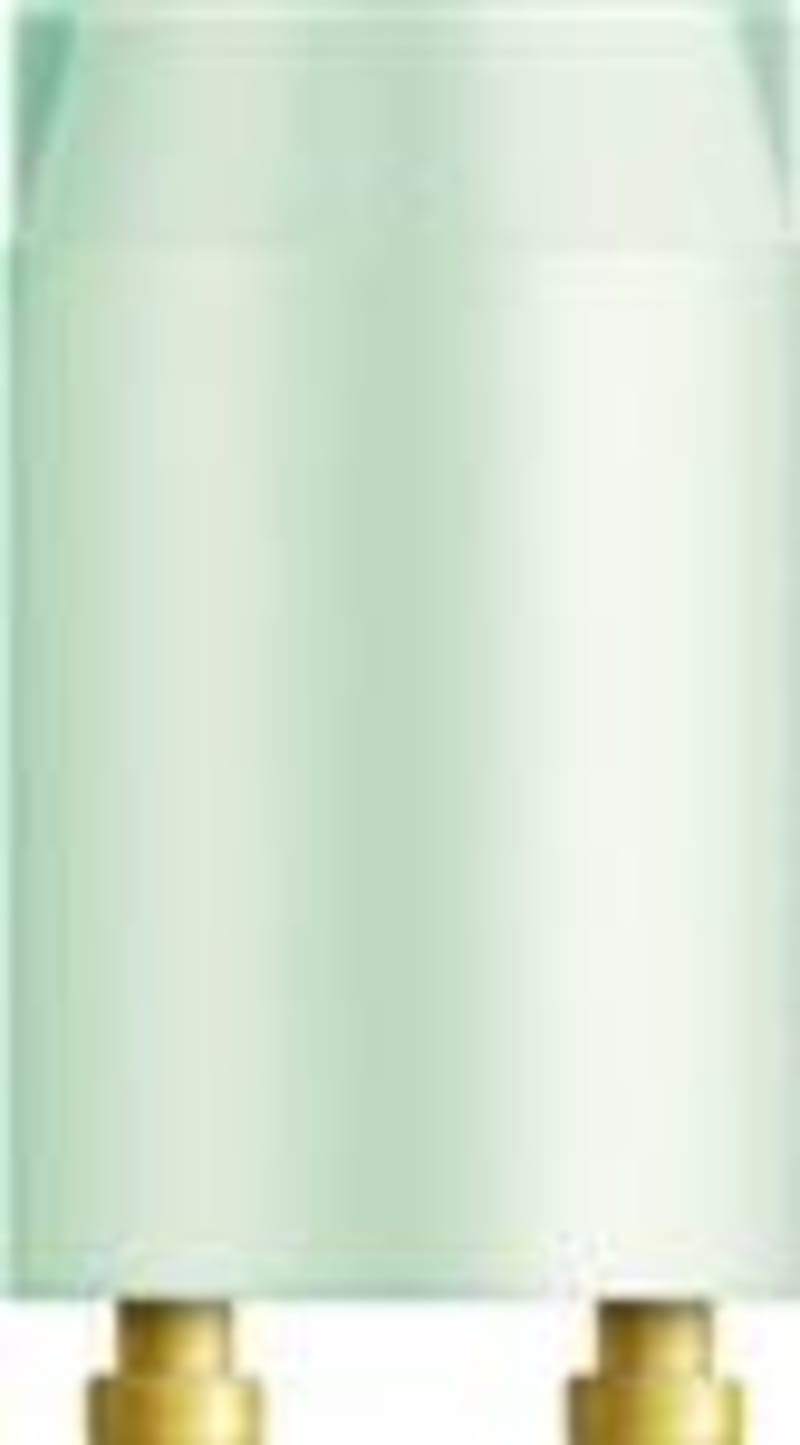 Ledvance Starter ST 151 4-22W Series (4050300854083)