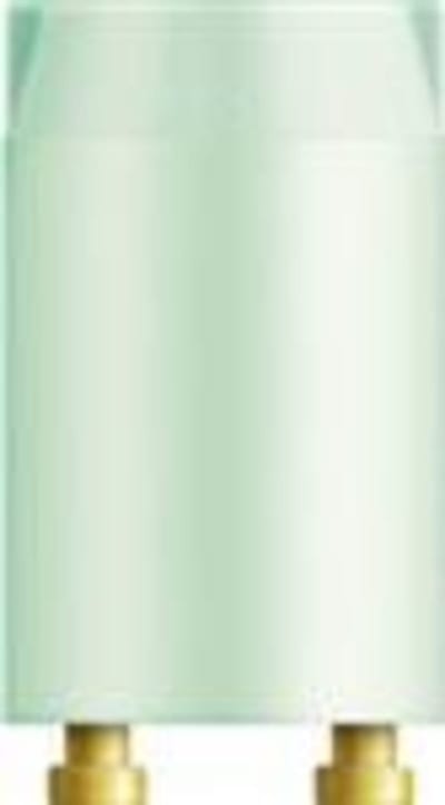 Ledvance Starter ST 151 4-22W Series