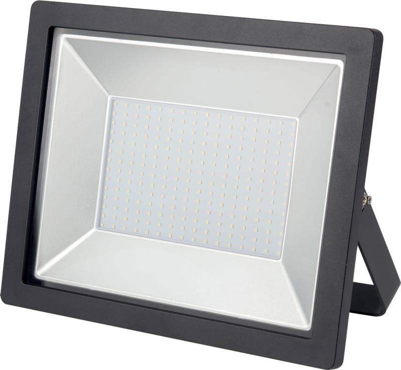 FOX Floodlight 200W/840 20000LM Black (5440991004)