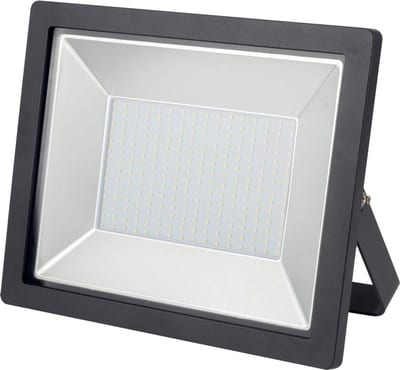 FOX Floodlight 200W/840 20000LM Black
