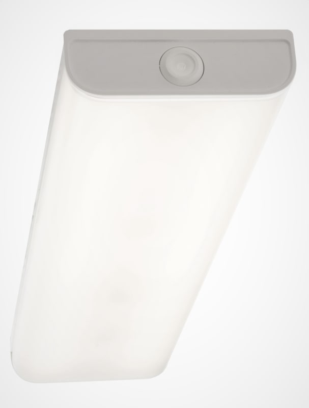 BASE44 G2 20W/840 2300LM L650 IP44 (190-PROD-9016)