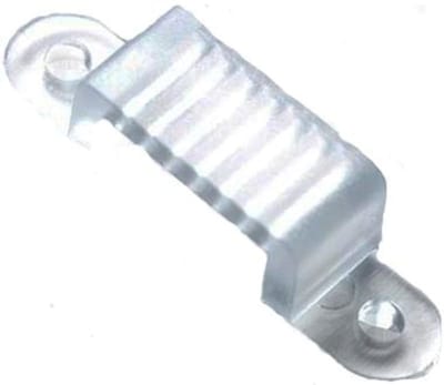 ECO-230 Mounting Clip