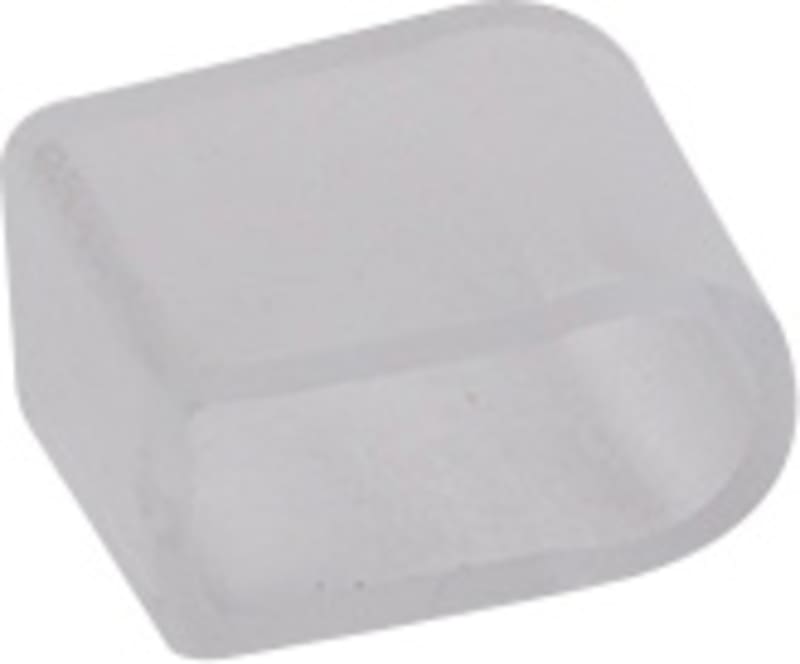 Solar netto ECO-230 end piece IP67 (5714941999525)