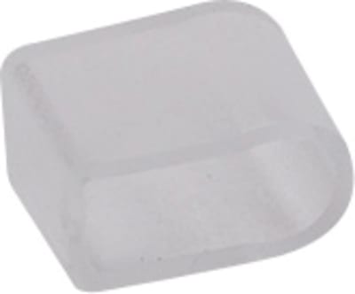 Solar netto ECO-230 end piece IP67